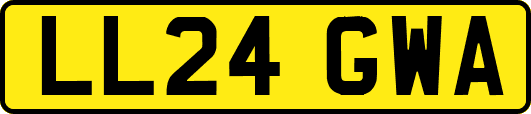 LL24GWA