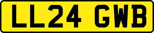 LL24GWB