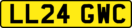 LL24GWC