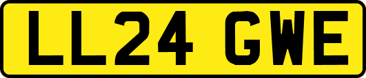 LL24GWE