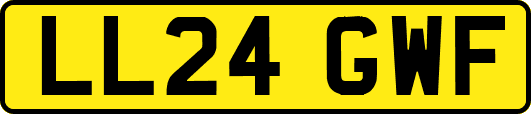 LL24GWF