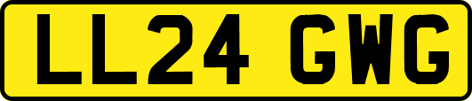 LL24GWG