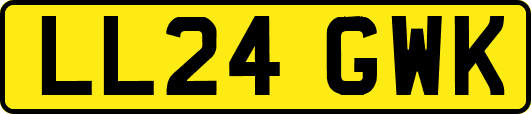 LL24GWK
