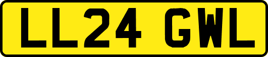 LL24GWL