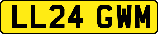 LL24GWM