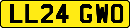 LL24GWO