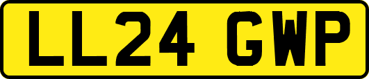LL24GWP