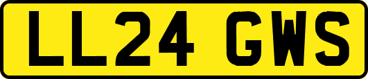 LL24GWS