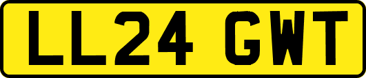 LL24GWT