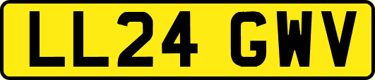 LL24GWV