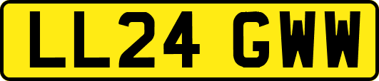 LL24GWW