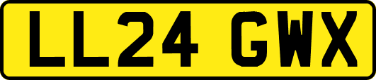 LL24GWX