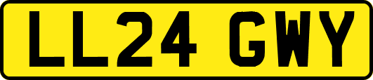 LL24GWY