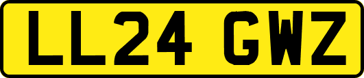 LL24GWZ
