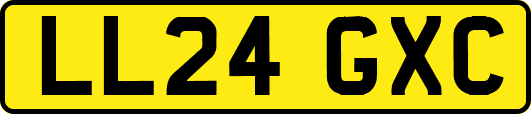 LL24GXC