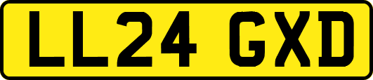 LL24GXD