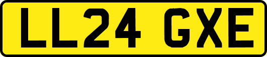 LL24GXE
