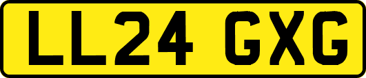 LL24GXG