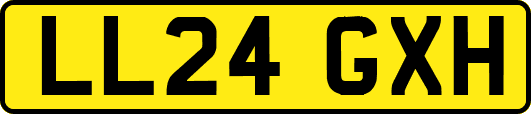 LL24GXH