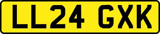 LL24GXK