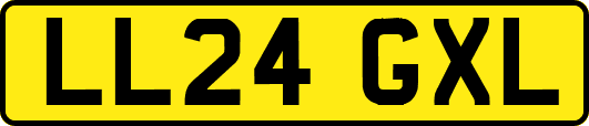 LL24GXL