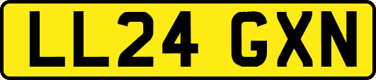 LL24GXN