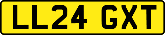 LL24GXT