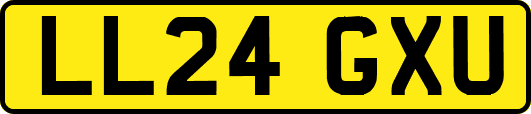 LL24GXU