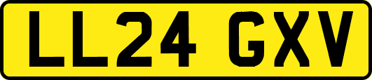 LL24GXV