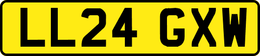 LL24GXW