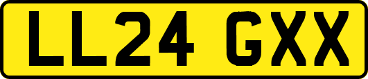 LL24GXX