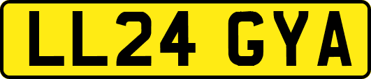 LL24GYA