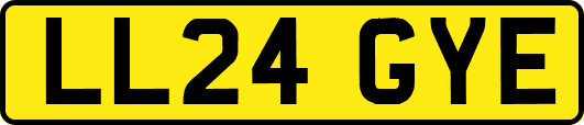 LL24GYE