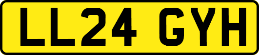 LL24GYH