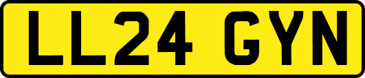LL24GYN