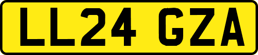LL24GZA