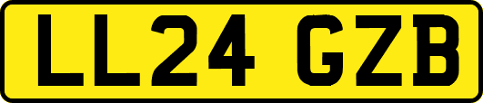 LL24GZB