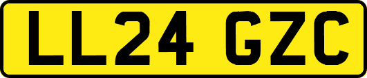 LL24GZC