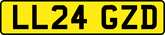 LL24GZD