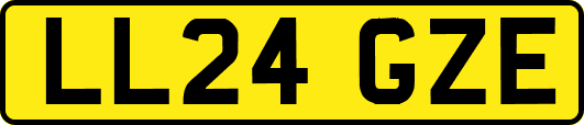 LL24GZE