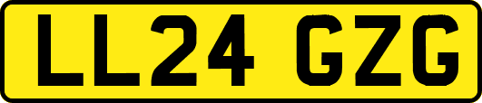 LL24GZG