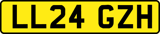 LL24GZH