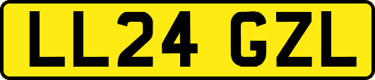 LL24GZL