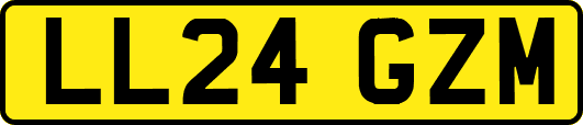 LL24GZM