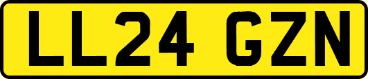 LL24GZN