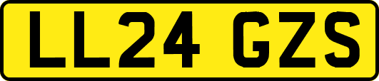 LL24GZS