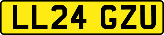 LL24GZU