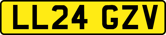 LL24GZV