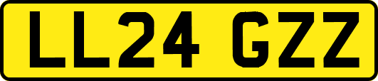 LL24GZZ
