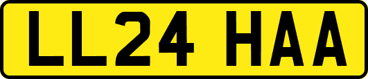 LL24HAA